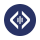 COOK logo