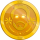 COOP logo