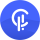 COP logo