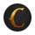 COPI logo