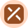 COPXON logo