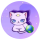 COPYCAT logo