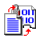 CVAULT logo