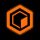 WCORE logo