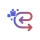COREDAO logo