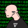 BALD logo