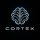 CORTEX logo