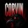 CORVIN logo