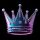 $COST logo