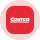 COSTON logo