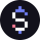 COVEUSD logo