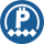 CPC logo