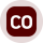 CPNGON logo
