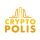 CPO logo