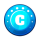CRA logo