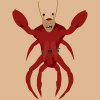 CRAB logo