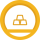 CRAU logo