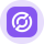 CRCLON logo