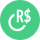 CREAL logo