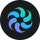 MEB logo