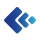 CREDI logo