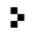 CRED logo