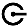 CTC logo