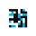 CREDITS logo