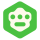CREW logo