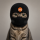 CRIMECAT logo