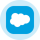 CRMON logo