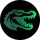 CROC logo