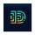 CROID logo
