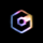 CROME logo