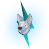 $BOLT logo