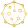 AFEN logo
