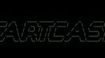 FARTCASH logo