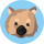 WET logo