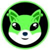 SAUCEINU logo