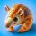 CROISSANT logo