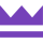 BRLV logo