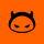CROY logo