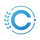 CRTS logo