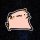 CRUMB logo