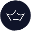 CRW logo