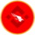 CRWDB logo