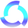 CRYO logo