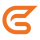 CRAI logo