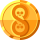 SKULL logo