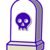 TSHARE logo